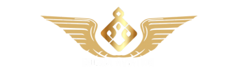 site-logo