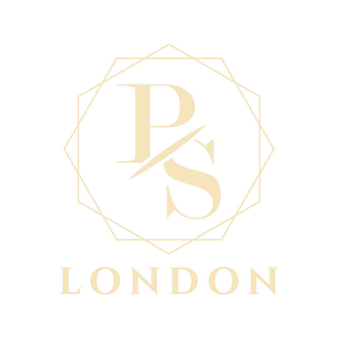 brand